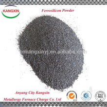 High Purity Lowest Price Deoxidizer Si- fe Powder China Supplier